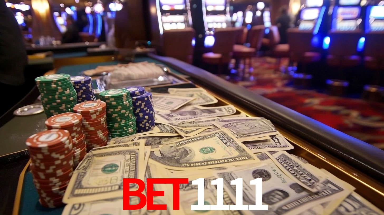 Explore as vantagens do BET1111: serviço profissional e confiabilidade