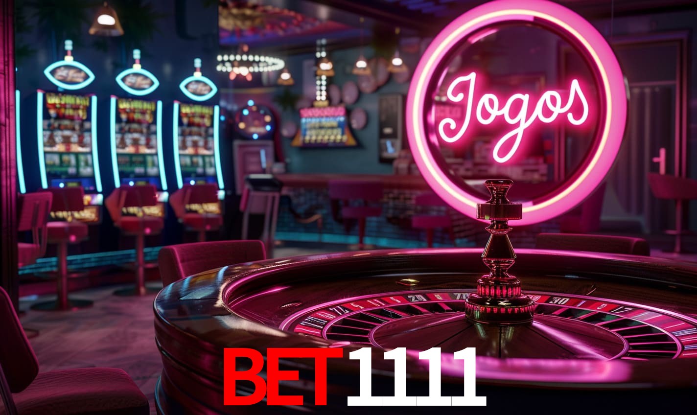 BET1111.com