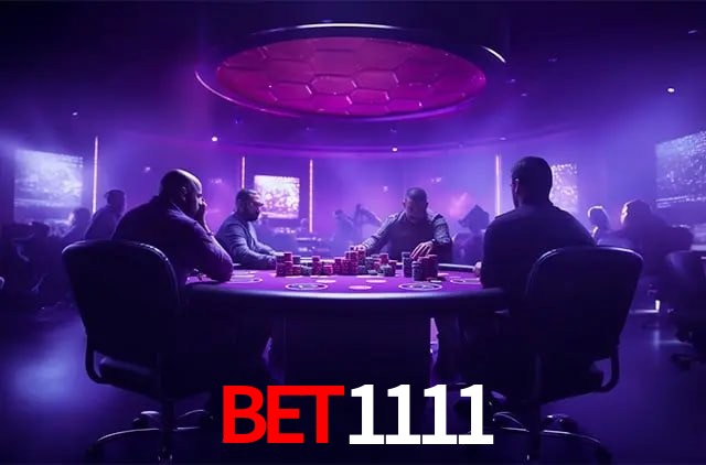 BET1111: Jogue Crash e Experimente Alta Recompensa Instantânea