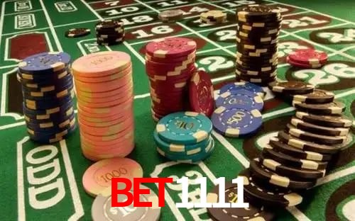 Bônus Generosos e Exclusivos no BET1111 para Você!
