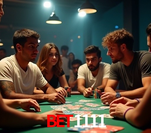 Experimente o Login Seguro Premium no BET1111