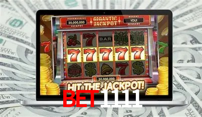 BET1111,BET1111.com