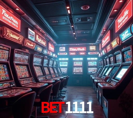 BET1111: Jogos de Caça-Níqueis-Altas Recompensas, Roleta-Velocidade, Blackjack-Desafios Máximos