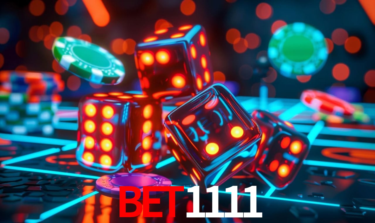 BET1111