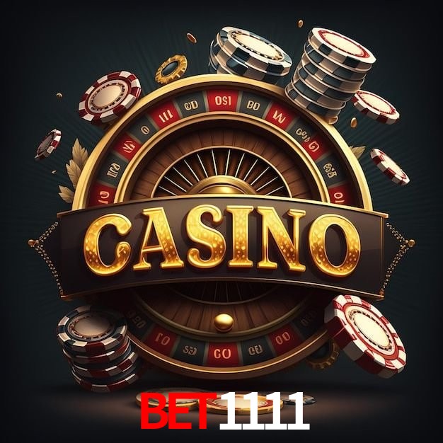 BET1111,BET1111.com