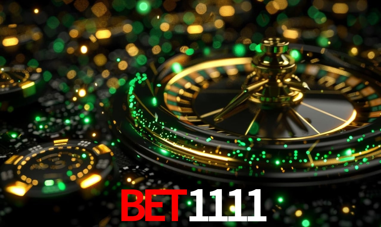 BET1111,BET1111.com