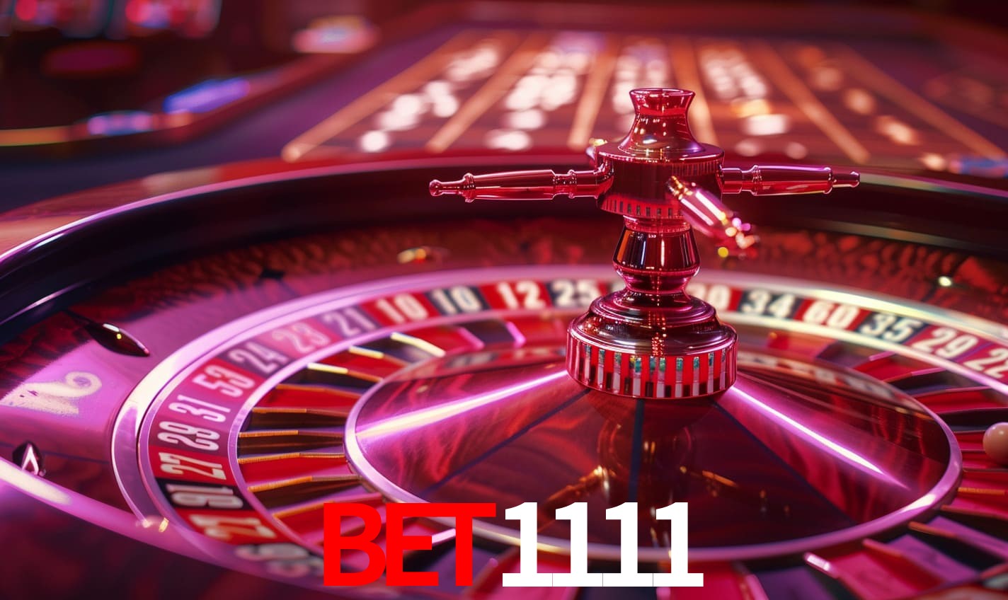 BET1111,BET1111.com
