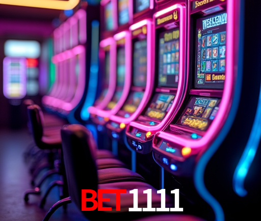 BET1111