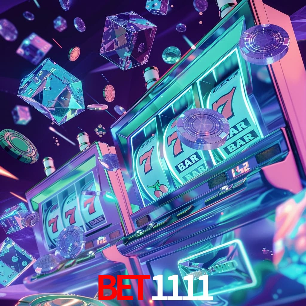 BET1111.com