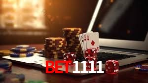 BET1111,BET1111.com
