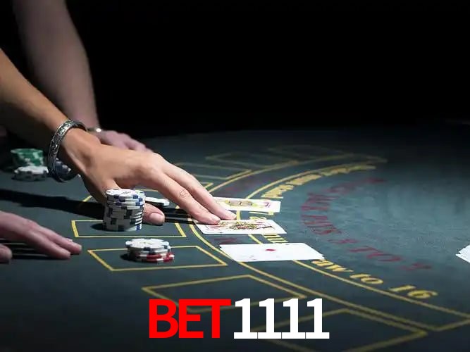BET1111.com